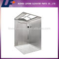 5-21 persons small machine room passenger elevator